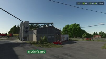 fsScreen_2025_04_29_10_49_27 mods-fs net