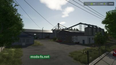 fsScreen_2025_04_29_10_49_43 mods-fs net