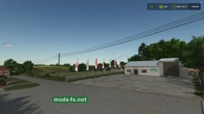 fsScreen_2025_04_29_10_49_49 mods-fs net