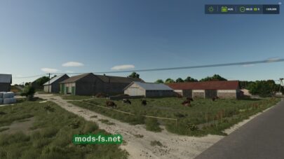 fsScreen_2025_04_29_10_50_02 mods-fs net
