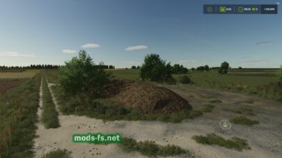 fsScreen_2025_04_29_10_50_27 mods-fs net