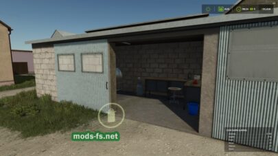 fsScreen_2025_04_29_10_52_12 mods-fs net