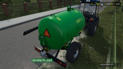 fsScreen_2025_04_29_10_54_39 mods-fs net