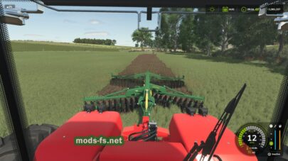 fsScreen_2025_04_29_10_58_31 mods-fs net