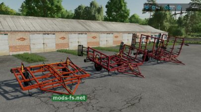 fsScreen_2025_04_29_11_43_42 mods-fs net