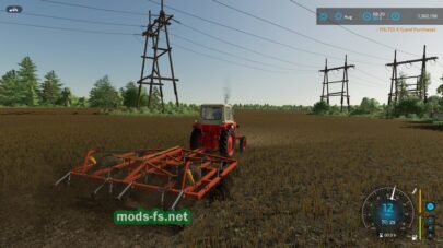 fsScreen_2025_04_29_11_47_01 mods-fs net