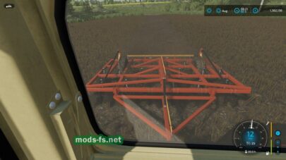 fsScreen_2025_04_29_11_47_08 mods-fs net