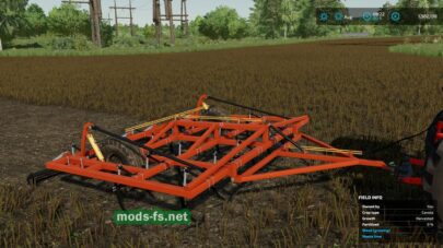 fsScreen_2025_04_29_11_47_27 mods-fs net