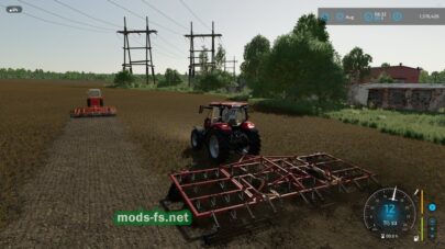 fsScreen_2025_04_29_11_49_25 mods-fs net
