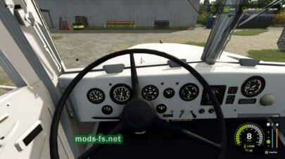 fsScreen_2025_04_30_16_16_39 mods-fs net