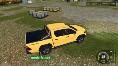fsScreen_2025_04_30_16_21_36 mods-fs net