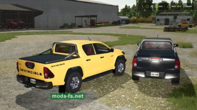 fsScreen_2025_04_30_16_22_20 mods-fs net