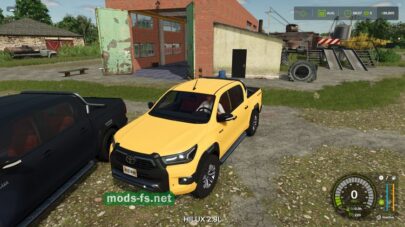 fsScreen_2025_04_30_16_22_25 mods-fs net