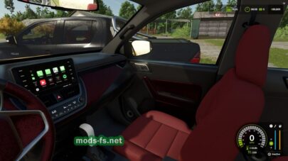fsScreen_2025_04_30_16_22_29 mods-fs net
