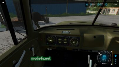 fsScreen_2025_04_30_16_29_25 mods-fs net