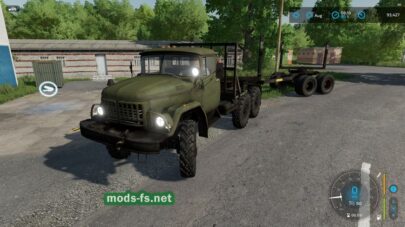 fsScreen_2025_04_30_16_30_29 mods-fs net