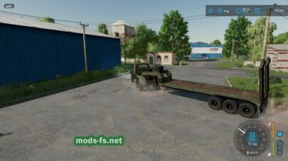 fsScreen_2025_04_30_16_31_22 mods-fs net