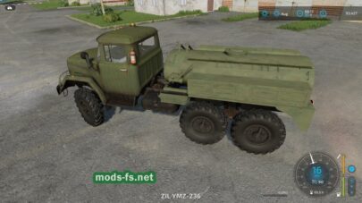fsScreen_2025_04_30_16_32_15 mods-fs net