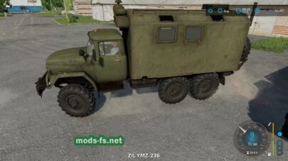 fsScreen_2025_04_30_16_32_52 mods-fs net
