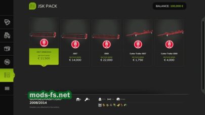 mods-fs.net-fs-00