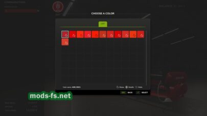 mods-fs.net-fs-01