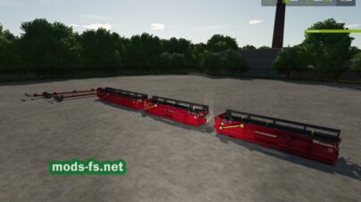 mods-fs.net-fs-02