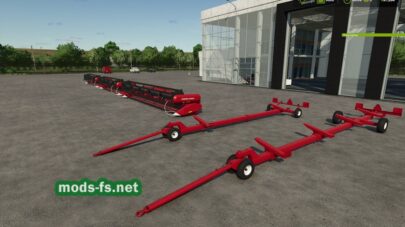 mods-fs.net-fs-04