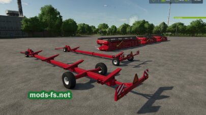 mods-fs.net-fs-06