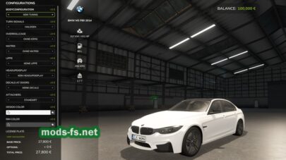 mods-fs.net-fs-22-00