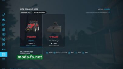mods-fs.net-fs-22-00