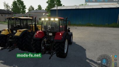 mods-fs.net-fs-22-01