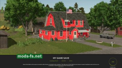 mods-fs.net-fs-22-01