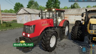 mods-fs.net-fs-22-02