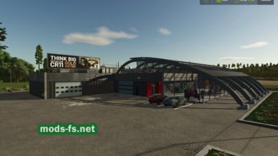 mods-fs.net-fs-22-02