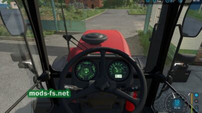 mods-fs.net-fs-22-03