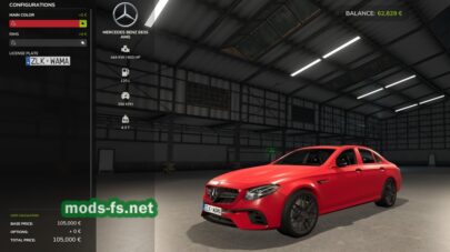 mods-fs.net-fs-22-03