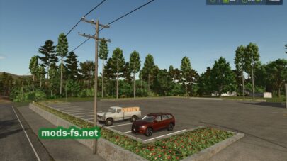 mods-fs.net-fs-22-03