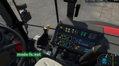 mods-fs.net-fs-22-04