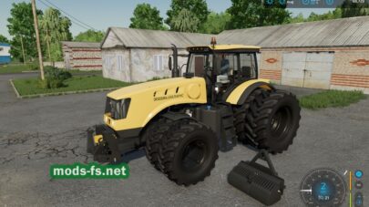 mods-fs.net-fs-22-05