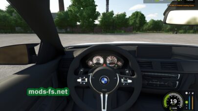 mods-fs.net-fs-22-05