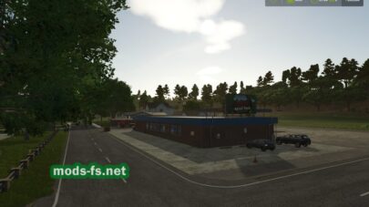 mods-fs.net-fs-22-05
