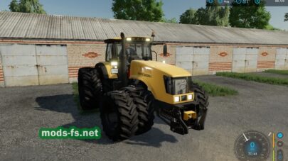 mods-fs.net-fs-22-06