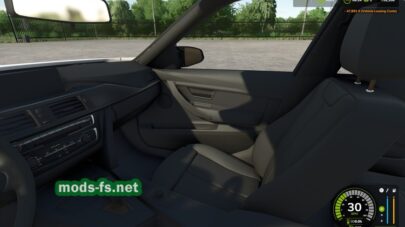 mods-fs.net-fs-22-06