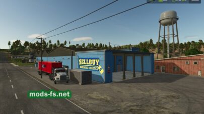 mods-fs.net-fs-22-06