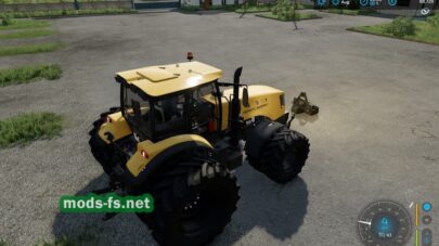 mods-fs.net-fs-22-07