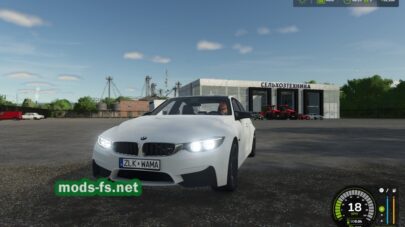 mods-fs.net-fs-22-07