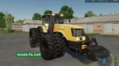 mods-fs.net-fs-22-08