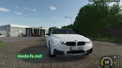 mods-fs.net-fs-22-08