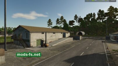 mods-fs.net-fs-22-08