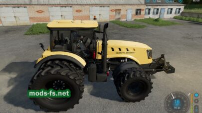 mods-fs.net-fs-22-09